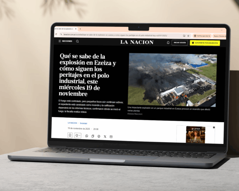 Portadas Artículos Web (2)