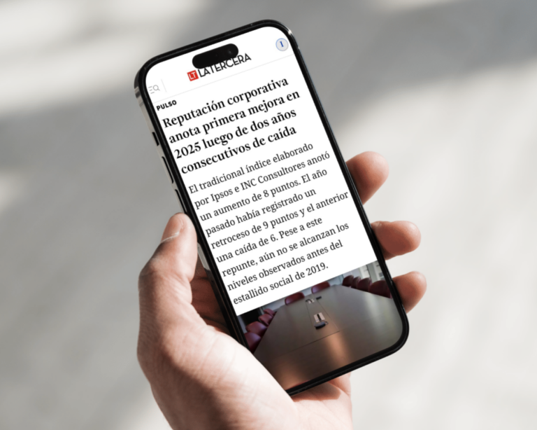 Portadas Artículos Web (1)