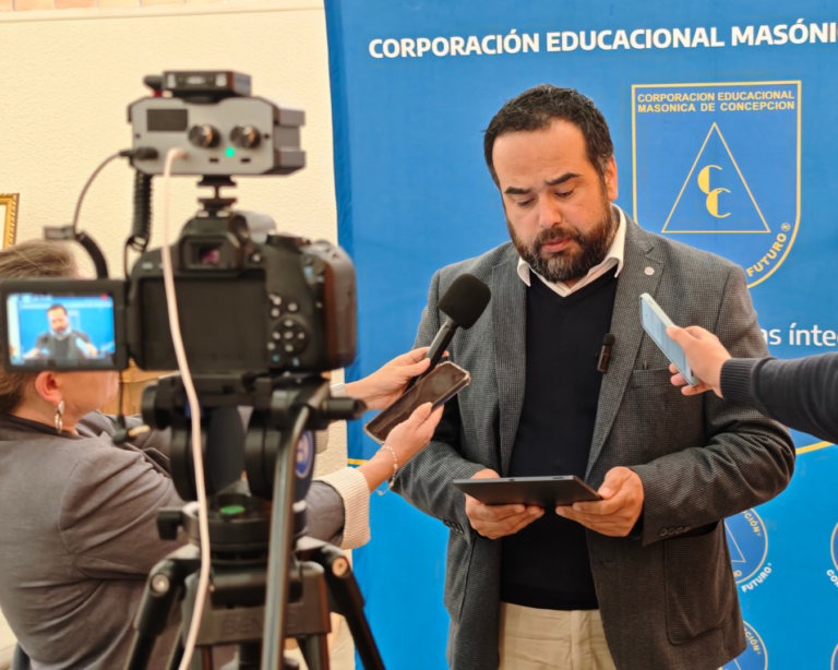 Portadas Artículos Web (1)