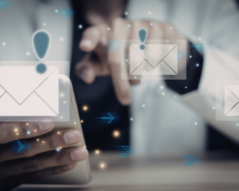 Portadas Artículos Web