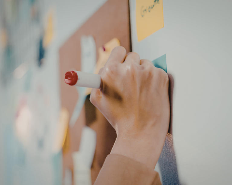 Portadas Artículos Web